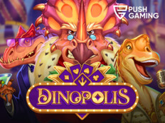 Holland casino bonus34